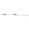 Plotostrih pre HECHT 1451 - HECHT 00145162
