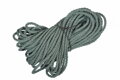 HECHT 3520 - čerpadlo do vrtu