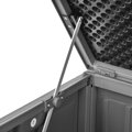 HECHT BOX L