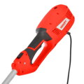 HECHT 1299 - elektrický vyžínač