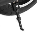 Elektroskúter - HECHT COCIS MINI BLACK