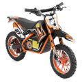 HECHT 54500 - accu minicross