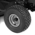 Záhradný traktor - HECHT 5118