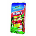 AGRO Substrát na jahody 40+5 l ZADARMO