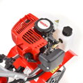 HECHT 752 - motorový kultivátor