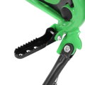 HECHT 54501 - detská motorka