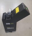 704008107 - Akumulátor