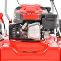 HECHT 5511 - motorová mulčovacia kosačka