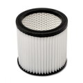 EDF 1010 - náhradný papierový filter