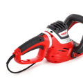 HECHT 610 - elektrický plotostrih