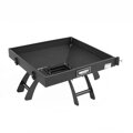 HECHT VESUV 3in1 - gril