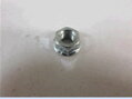 945071 - Matica M8x1