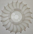 540021069 - Ventilátor