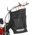 HECHT 8514 - motorový vysávač lístia a nečistôt