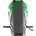 HECHT 54501 - detská motorka