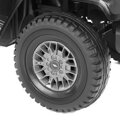 Akumulátorové autíčko - HECHT 56189 BLACK