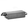 Nabíjačka pre HECHT COCIS - 704005050
