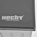 HECHT BOX L