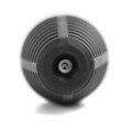 Turbo tryska - HECHT 000330 A