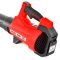 HECHT 9250 - accu fukár
