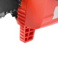 HECHT 971 W - elektrická vyvetvovacia píla