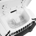 JEEP WRANGLER - WHITE - detské autíčko