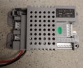 705003027 - Elektronika