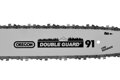 HECHT 9940 - aku píla