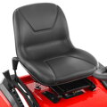 Záhradný traktor - HECHT 5118