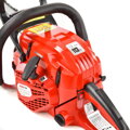 HECHT 946 - benzínová motorová píla