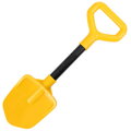 Akumulátorové autíčko - CAT DUMPER