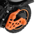 Elektrokolobežka - HECHT 5201 ORANGE