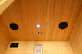 HECHT ACTIVE - infrasauna