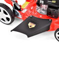 HECHT 5511 - motorová mulčovacia kosačka