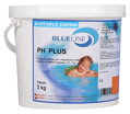 802603 - PH Plus  3 kg