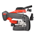 HECHT 9375 PROFI - motorový plotostrih
