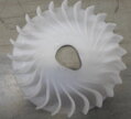 160180007-0001 - Ventilátor