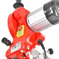 HECHT 9230 - elektrická brúska na reťaze