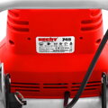 HECHT 745 - elektrický kultivátor