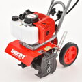 HECHT 752 - motorový kultivátor