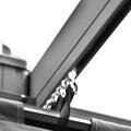 HECHT PERGOLA 4X3 - pergola