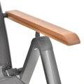 HECHT MONTANA CHAIR - stolička k HECHT MONTANA
