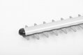 HECHT 6020 - accu plotostrih