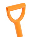 Vidly - HECHT 600903