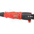 HECHT 971 W - elektrická vyvetvovacia píla