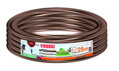 Claber 90356 - 1/2" prekvapkávacia hadica 25 m ( hnedá )
