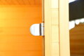 HECHT ESSENTIAL - infrasauna
