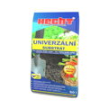 Univerzálny substrát 50 l
