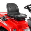 Záhradný traktor - HECHT 5386
