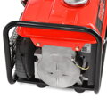 HECHT GG 950 - benzínový generátor elektriny